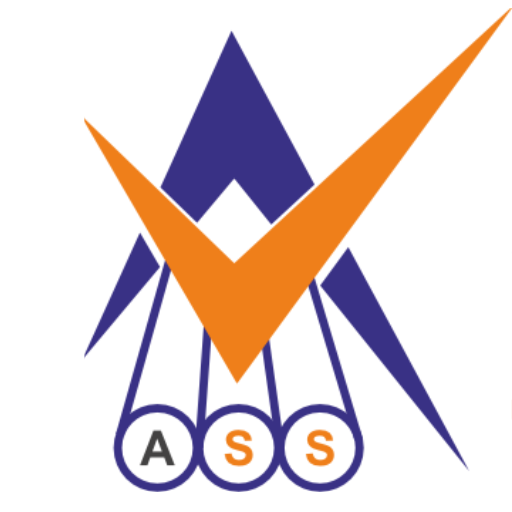 Accurate Stainless Steel