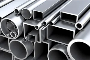 Stainless Steel Sheet