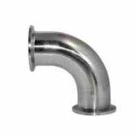 SS Tc Bend